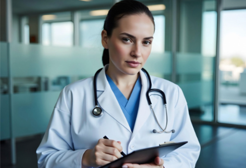 Best Psychiatrist in Fairfax County That Accepts Medcost