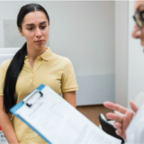 Best Psychiatrist in Fairfax County That Accepts Medicare