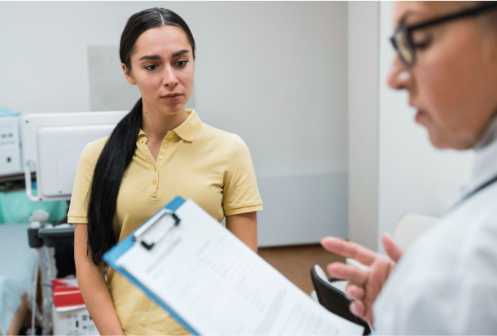 Best Psychiatrist in Fairfax County That Accepts Medicare