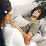 Best Psychiatrist in Fairfax County That Accepts Sentara Medicaid