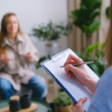 Best Psychiatrist in Henrico County That Accepts CareFirst