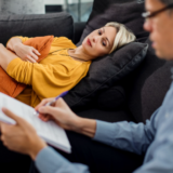 Best Psychiatrist in Henrico County That Accepts Humana