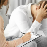 Best Psychiatrist in Kings County That Accepts Fidelis