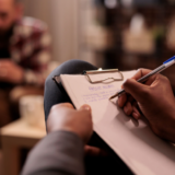 Best Psychiatrist in Kings County That Accepts MVP