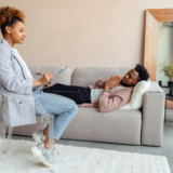 Best Psychiatrist in Kings County That Accepts Medicare