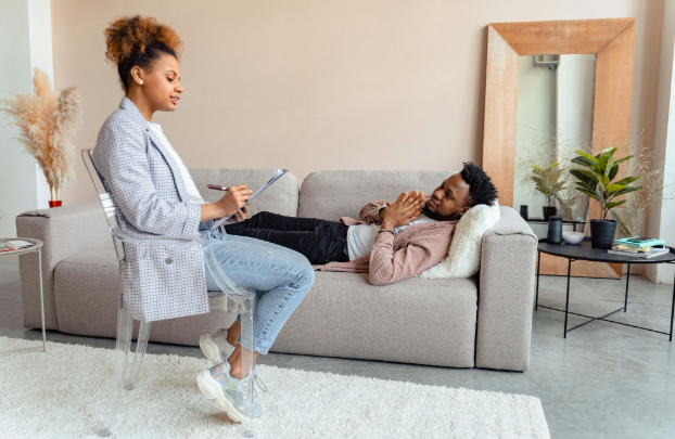 Best Psychiatrist in Kings County That Accepts Medicare