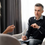 Best Psychiatrist in Kings County That Accepts Molina