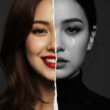 Best Psychiatrist in New York County That Accepts Fidelis