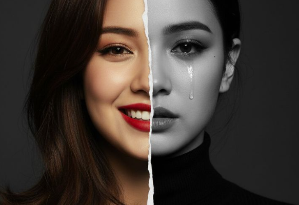 Best Psychiatrist in New York County That Accepts Fidelis