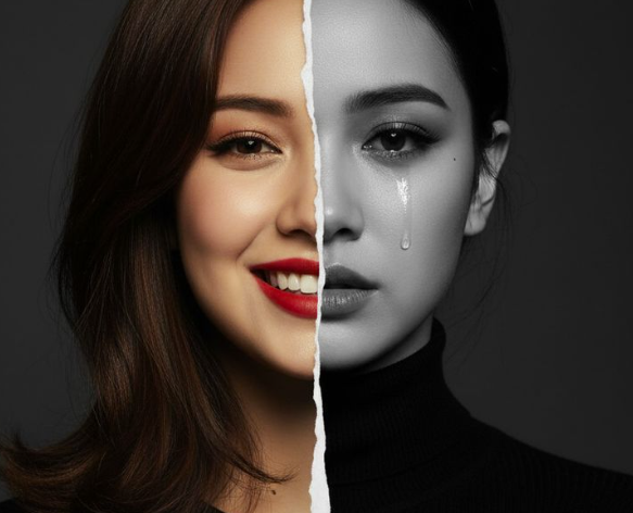 Best Psychiatrist in New York County That Accepts Fidelis