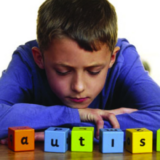 Best Psychiatrist in New York County That Accepts MVP