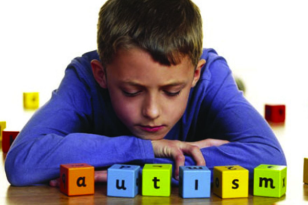 Best Psychiatrist in New York County That Accepts MVP