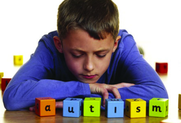 Best Psychiatrist in New York County That Accepts MVP