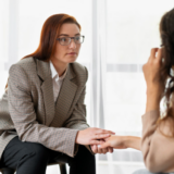 Best Psychiatrist in New York County That Accepts Medicare