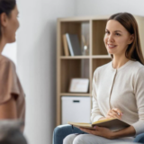 Best Psychiatrist in New York County That Accepts Molina