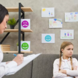 Best Psychiatrist in Prince William County That Accepts Aetna Better Health