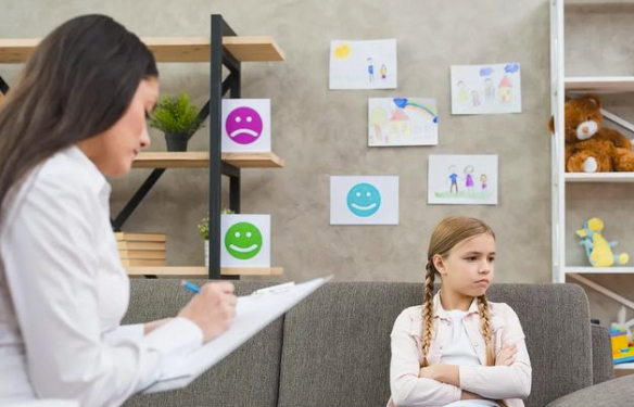 Best Psychiatrist in Prince William County That Accepts Aetna Better Health