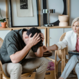 Best Psychiatrist in Prince William County That Accepts Carelon