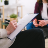 Best Psychiatrist in Virginia Beach That Accepts Sentara Medicaid