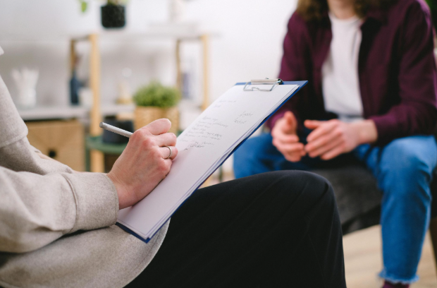 Best Psychiatrist in Virginia Beach That Accepts Sentara Medicaid