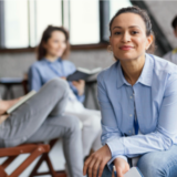 Brooklyn Medicaid Psychiatrist