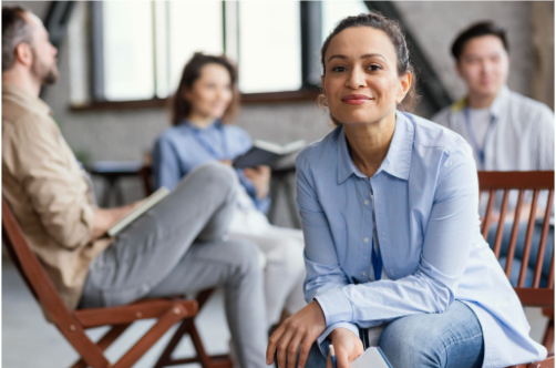 Brooklyn Medicaid Psychiatrist