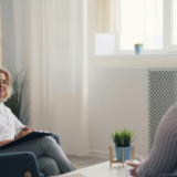 Can You See a Psychiatrist With Sentara Insurance in Fairfax County