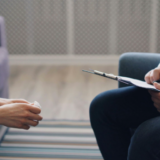 Can You See a Psychiatrist with Sentara Insurance in Prince William County