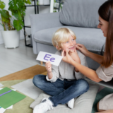 Child autism diagnosis near me