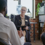 Comparing Costs of Different Addiction Recovery Programs