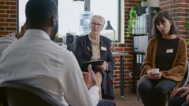 Comparing Costs of Different Addiction Recovery Programs