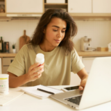 Comparing Online Platforms Offering Psychiatric Medication Management