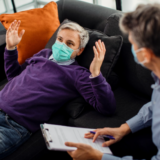 Does Aetna Better Health of Virginia Cover Psychiatry in Prince William County