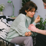 Does Fidelis Insurance Cover Psychiatry in Kings County