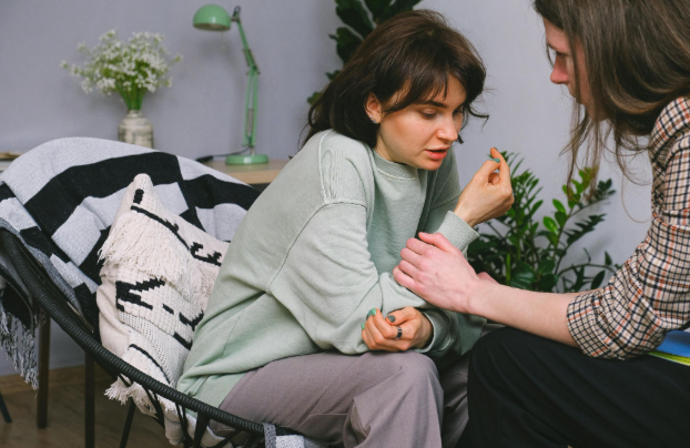 Does Fidelis Insurance Cover Psychiatry in Kings County