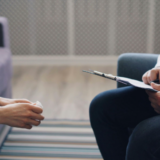 Does Fidelis Insurance Cover Psychiatry in New York County