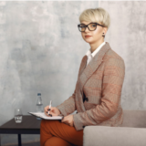 Does MVP Insurance Cover Psychiatry in Kings County