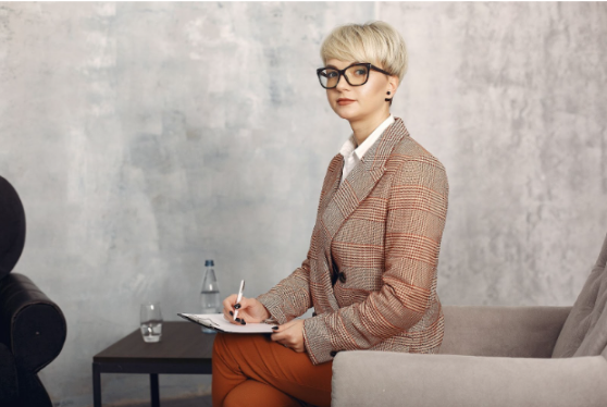 Does MVP Insurance Cover Psychiatry in Kings County