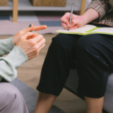 Does MVP Insurance Cover Psychiatry in New York County