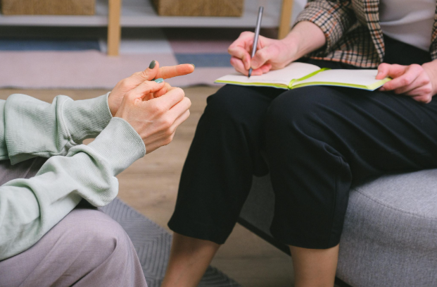 Does MVP Insurance Cover Psychiatry in New York County