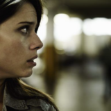 Does Medicaid Cover Psychiatry in Kings County?