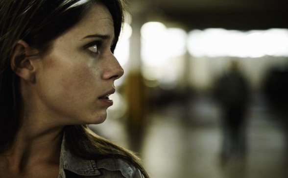 Does Medicaid Cover Psychiatry in Kings County?