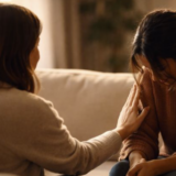 Does Medicaid Cover Psychiatry in New York County