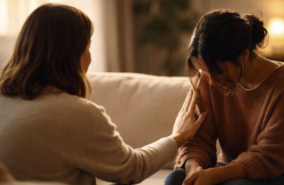 Does Medicaid Cover Psychiatry in New York County