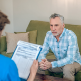 Does Medicare Cover Mental Health Services in Kings County