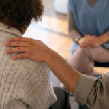 Does Medicare Cover Mental Health Services in New York County