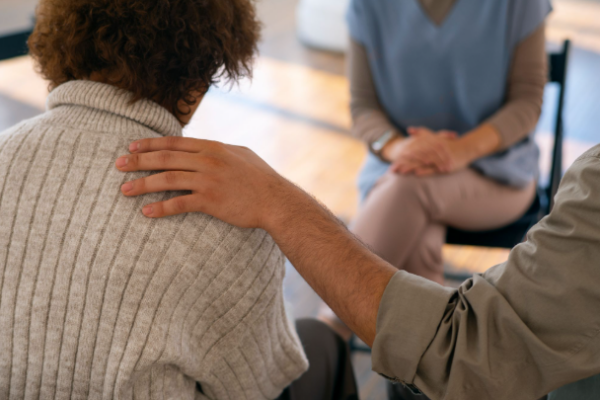 Does Medicare Cover Mental Health Services in New York County