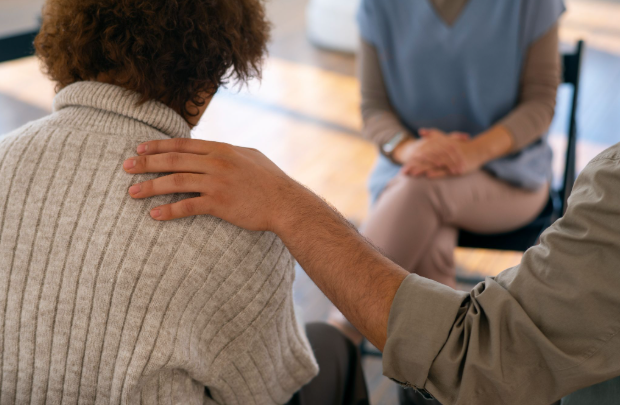 Does Medicare Cover Mental Health Services in New York County