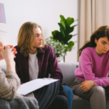 Does Molina Cover Mental Health in New York