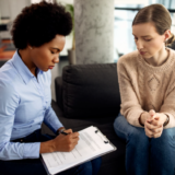 Does Molina Insurance Cover Psychiatry in New York County